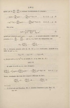 Ricerche sulle funzioni uniformi d' un punto analitico.