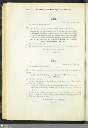 [Nr. 326-350]