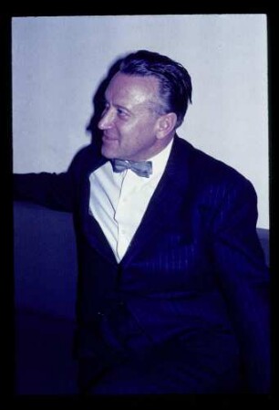 Kyrill Kondraschin 28.9.66.