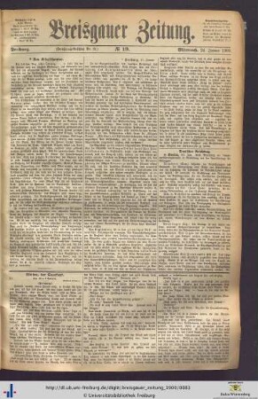 24.01.1900
