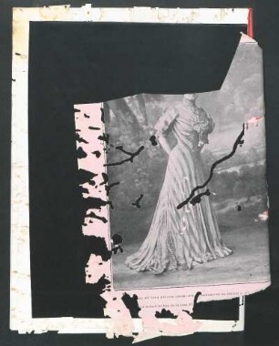 [Traje]