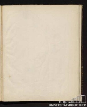 Tafel II. Fig. 1 bis Fig. 5b.