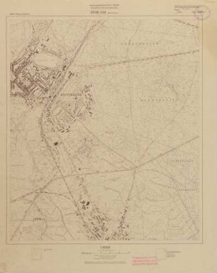 0508-334 Neustrelitz