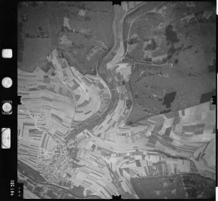 Luftbild: Film 897 Bildnr. 587