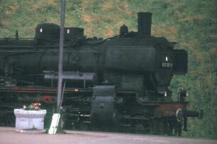 Horb Lok 038 382