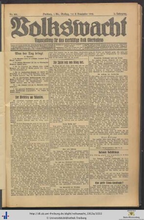 08.11.1912