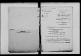 Sammlung von Gerichtsentscheidungen in Restitutionssachen von grundsätzlicher Bedeutung