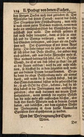 114-124