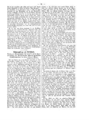 Wohnungsfrage und Volksschule : Vortrag zur Verbandsaufgabe des L. P. V. auf der Hauptversammlung des Provinzialvereins Schleswig-Holsteinischer Volksschullehrerinnen ; (Fortsetzung von Nr.7 S.51)