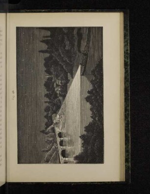 Fig. 46