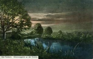 An der Emmer