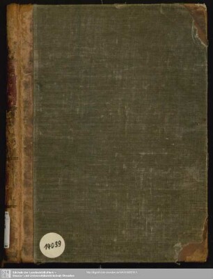 32: 32. Campagne : 1859-1861