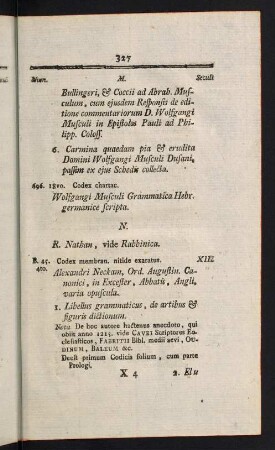 327-331, N.