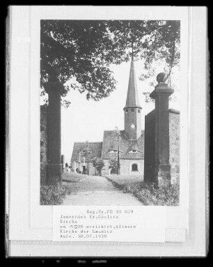 Sankt Wenzel