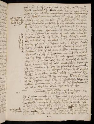 3-5, 15.5.1569 (vesperi), Bapt.