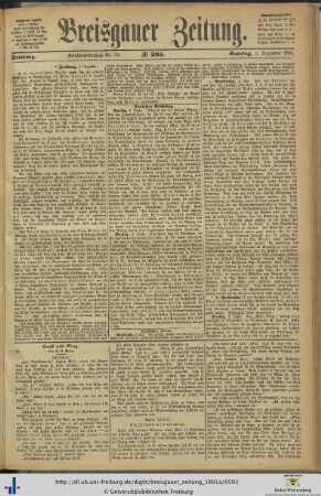 05.12.1891
