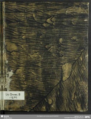 6: Ex capitibus 6. 7. 8. & 9. libri secundi Galeni de Naturalibus Facultatibus hausta : in quibus Galenus Erasistrati falsam doctrinam de distributione alimentorum, & generatione humorum refutat, suamq[ue] de utraque actione nobis communicat