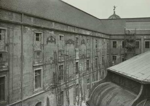 Albertinum