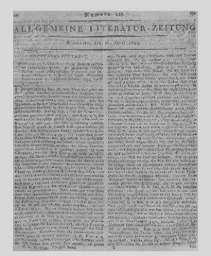 Reinhard, oder Natur und Gottesverehrung. T. 1. Aus dem Holländ. übers. von P. Rosenmueller. Weißenfels, Leipzig: Severin 1799