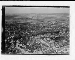Halberstadt