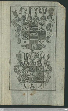 Fig: LVI. - LVII.