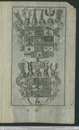 Fig: LVI. - LVII.