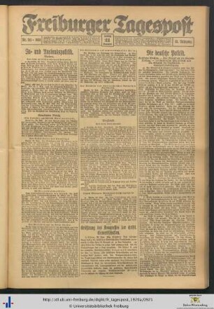 21.11.1920