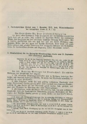 Nr. 1/2-76