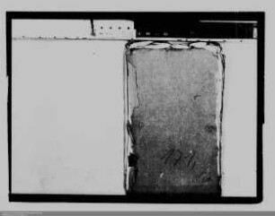 . Verwaltung der Grafschaft Sayn-Wittgenstein: Band 2