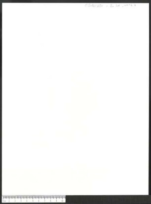 Brief (Verfasser: Bermann, Richard A.; Adressat: Perutz, Leo)