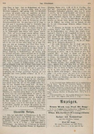 670-672 Werbung