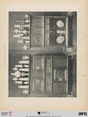 Tafel 1-30