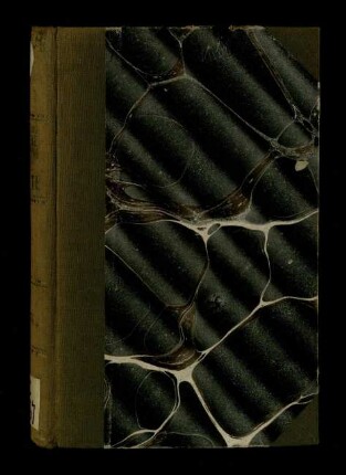 Le opere latine di Dante Allighieri / Volume I