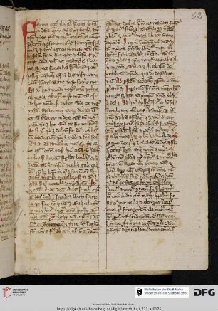 Tractatus duo de potestate summi pontificis et imperatoris