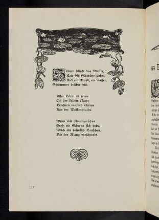 93-110, Tübingen