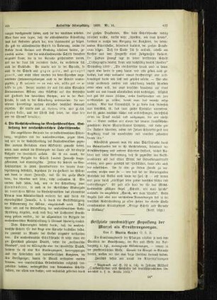 Beispiele zweckmäßiger Anpassung der Wurzel als Ernährungsorgan