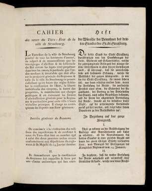 1-41, Heft.