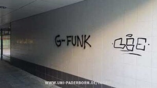 GSE