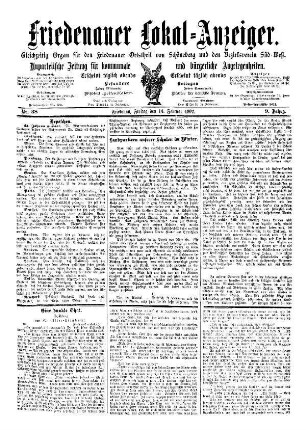 Nr. 38, 14.02.1902