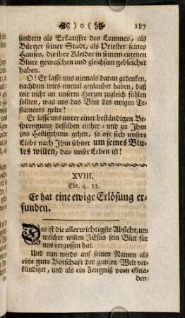 187-206, XVIII.