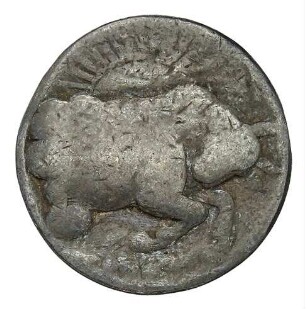 Mogul: Jahangir
