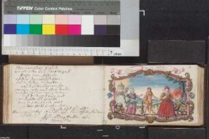 Merkl, Johann Ludwig; Blatt 30