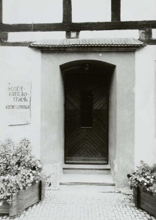 Portal