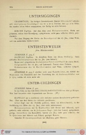 ⟦Unteruhldingen⟧