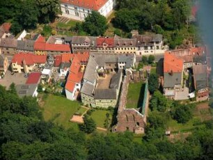 Stadtroda
