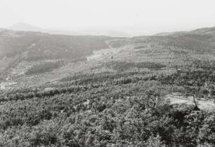 Lausche (793 m)