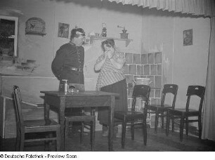 Szene