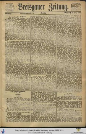 02.03.1892