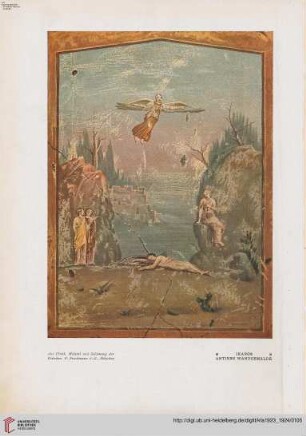 Januar 1924