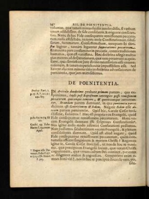 140-151, § 1 - 13